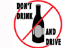 Life term for drunk drivers who cause death